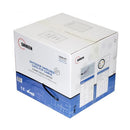 Shireen Dc 2021 Outdoor Cat6 Shielded 305M Spool