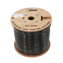 Shireen Dc 2042 Outdoor Cat6 Shielded Gel Tape 305M