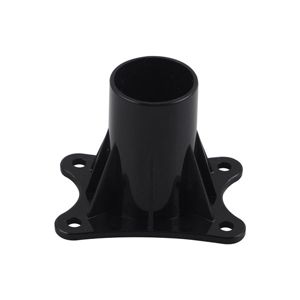 Freestanding Bathtub Mixer With Handheld Shower Spout Floor Mounted