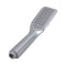 Freestanding Bathtub Mixer With Handheld Shower Spout Floor Mounted