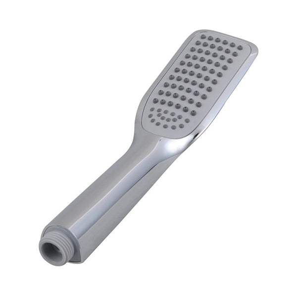 Freestanding Bathtub Mixer With Handheld Shower Spout Floor Mounted