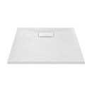 Shower Base Tray Smc 90X70 Cm