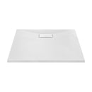 Shower Base Tray Smc 90X90 Cm