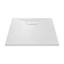 Shower Base Tray Smc 100X80 Cm