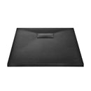 Shower Base Tray Smc 90X70 Cm