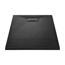 Shower Base Tray Smc 100X80 Cm