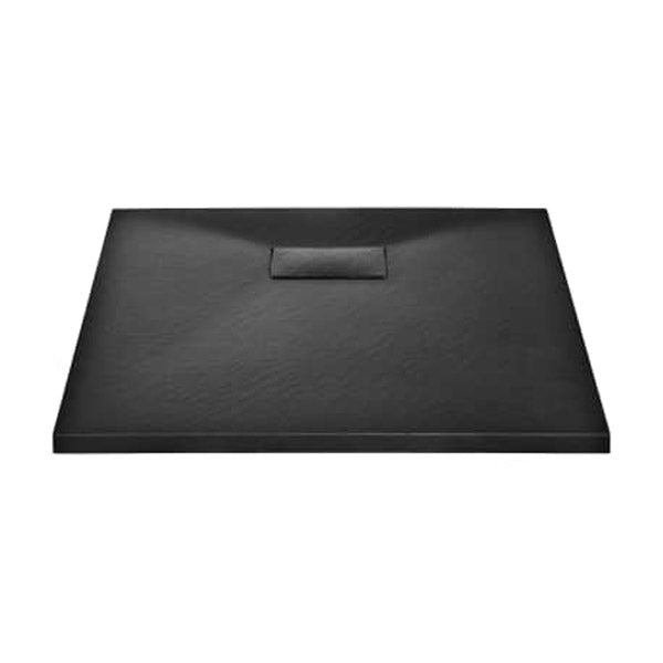 Shower Base Tray Smc 90X90 Cm