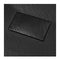 Shower Base Tray Smc 100X70 Cm Black