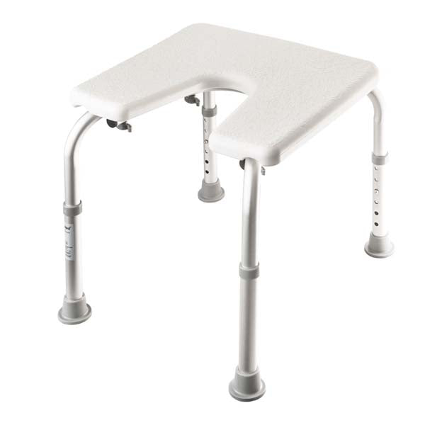 Hygiene Shower Stool