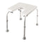Hygiene Shower Stool