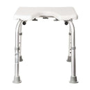 Hygiene Shower Stool