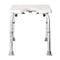 Hygiene Shower Stool