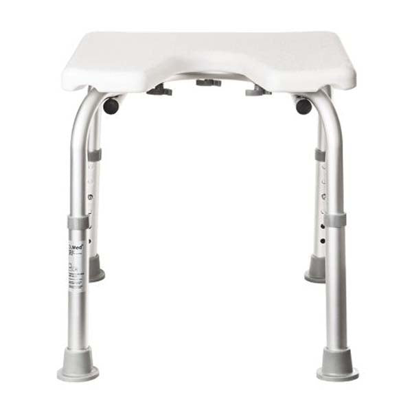 Hygiene Shower Stool