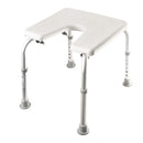 Hygiene Shower Stool