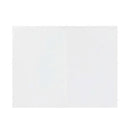 Party Tent Sidewall 2 Pcs With Zipper Pe