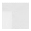 Party Tent Sidewall 2 Pcs With Window Pe