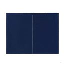 Party Tent Sidewall 2 Pcs With Zipper Pe