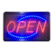 Chosen Branded Open Led Sign Board 56X33Cm