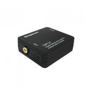 Simplecom Cm121 Digital Optical