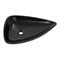 Basin Ceramic Triangle 645X455X115 Mm