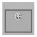 Granite Kitchen Sink Single Basin