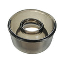Cylinder Comfort Seal