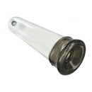 Cylinder Comfort Seal
