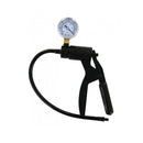 Premium Penis Pumping Kit Intermediate Size