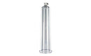 Premium Penis Pumping Kit Intermediate Size