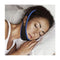Anti Snoring Adjustable Chin Strap Sleep Aid Jaw Face Stop Snore
