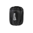 Outdoor Camping Thermal Sleeping Bag Envelope Tent Hiking Winter