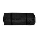 Self Inflating Sleeping Mat 190 X 130 X 5 Cm Double