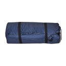 Self Inflating Sleeping Mat 190 X 130 X 5 Cm Double