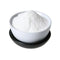 100G Food Grade Sodium Bicarbonate Bicarb Bi Carb Hydrogen Carbonate