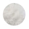 100G Caustic Soda Food Grade Pearls Sodium Hydroxide Lye Naoh