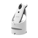Socket Scanner S700 Bt 1D White Plus Charging Dock White