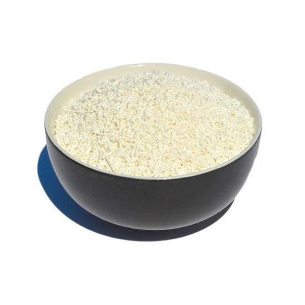 20Kgs Food Grade Potassium Sorbate Granules Preservative E202