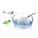 400G Sodium Bicarbonate Food Grade Bicarb