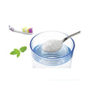 10Kg Food Grade Sodium Bicarbonate Baking Soda Bulk