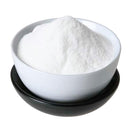 400G Sodium Bicarbonate Food Grade Bicarb