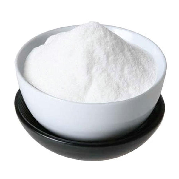 5Kg Pure Potassium Chloride Powder E508 Food Grade Salt Substitute