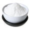 Sodium Ascorbate Vitamin C Powder Bag Pharmaceutical Ascorbic Acid