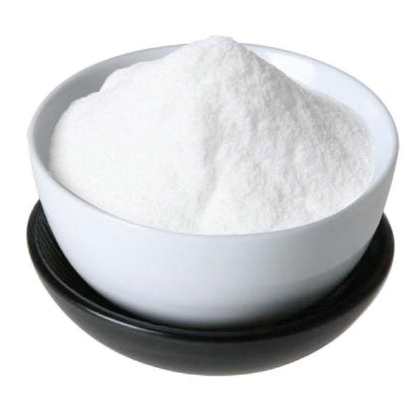 2Kg Sodium Bicarbonate Powder Food Grade