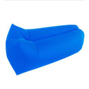 Outdoor Inflatable Sofa Bed 190T