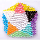 Soil Water Beads 3 Pack