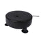 Solar Powered Water Fountain Pump Pond Pool Garden Floating Outdoor