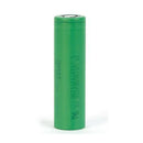 Sony Vtc6 Us18650 30A 3000Mah Rechargeable Lithium Battery Li Ion