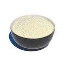 Food Grade Potassium Sorbate Granules Preservative Cosmetics Brew Skin