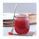 Food Grade Potassium Sorbate Granules Preservative Cosmetics Brew Skin