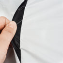 100X Poly Post Mailer Plastic Satchel Self Sealing Mail Posting Bags